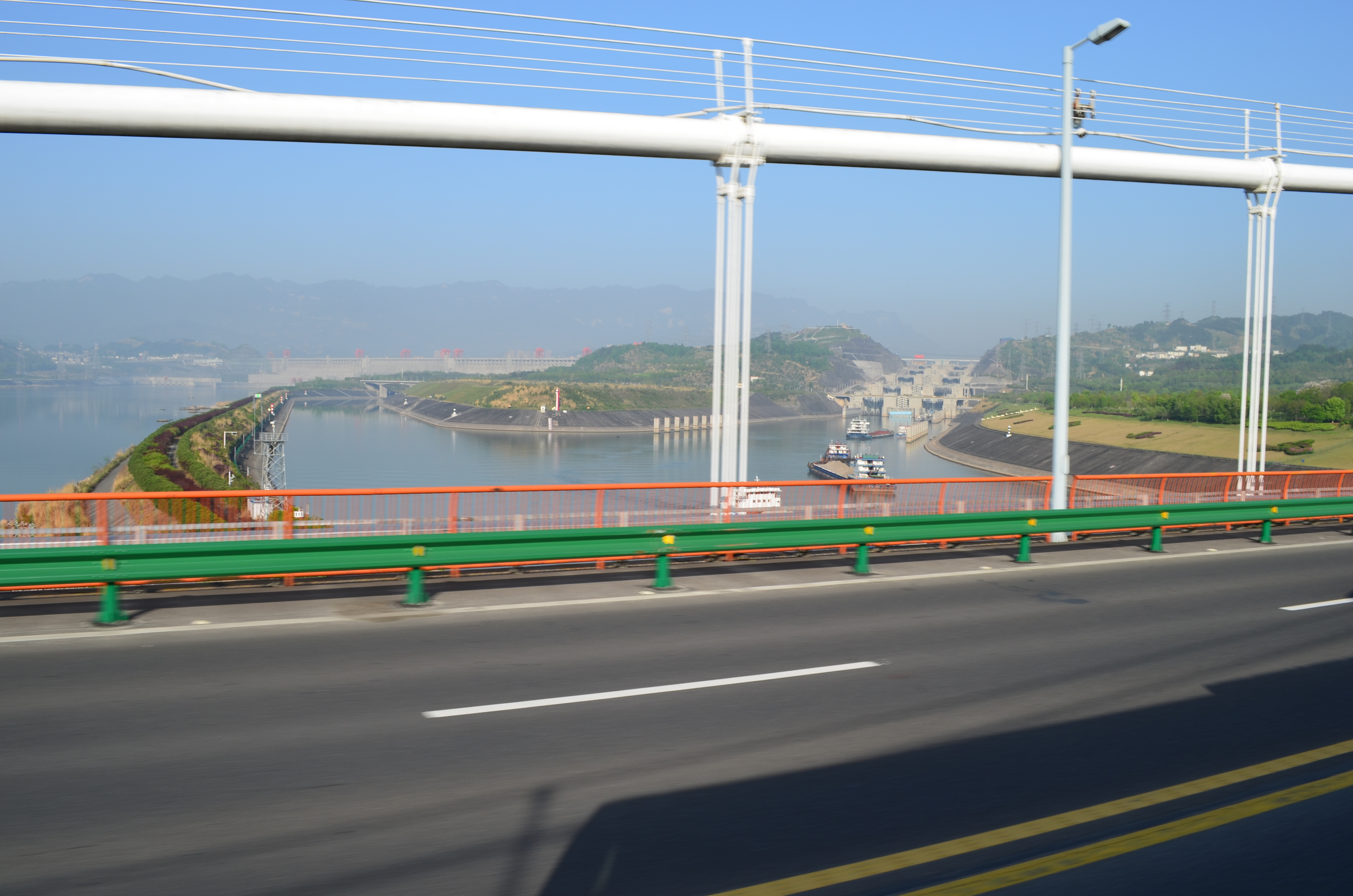 ./2018/03 - Viking China/17 - Three Gorges/DSC_0679.JPG